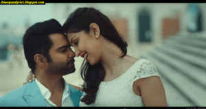 AMAVAS – DHADKAN FULL SONG LYRICS WITH VIDEO