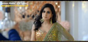Gurnam Bhullar P.K Lyrics 1