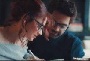Jigar saraiya ruka hoon lyrics 1