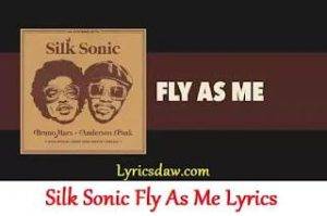 Jaise Koyi Suroor Sa Lyrics 14