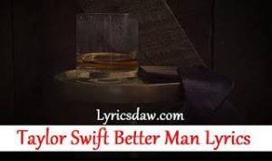 Jaise Koyi Suroor Sa Lyrics 20