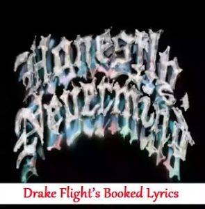 Drake Flights Booked Lyrics