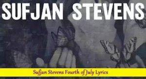 Jaise Koyi Suroor Sa Lyrics 10