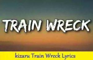 Jaise Koyi Suroor Sa Lyrics 14