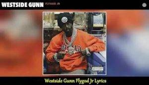 Westside Gunn Flygod Jr Lyrics
