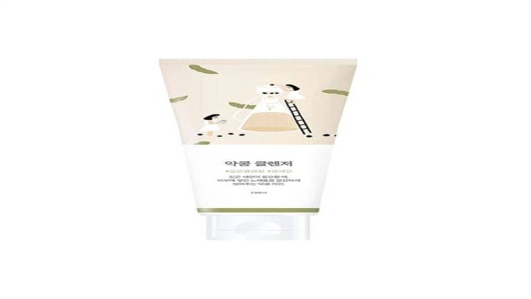 Best Korean Skincare for Sensitive Dry Skin1