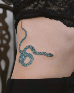 Cute And Unique Tattoo Ideas2