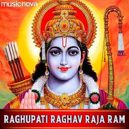 Raghav Raja Singer Raghupati Raghav Raja Ram Lyrics With Video - Ashit Desai| 2013 Song