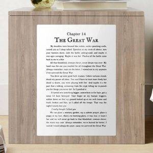 The Great War Taylor Swift Lyrics 1