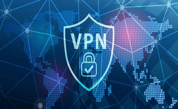 The Ultimate Guide to Free VPNs Protect Your Privacy Online