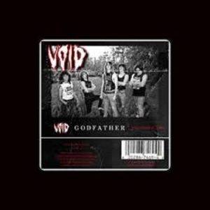Void Lyrics