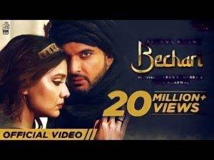 pagle tu mera bhai hai lyrics 1