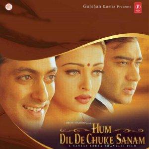 Aankhon Ki Gustakhiyan Lyricsf