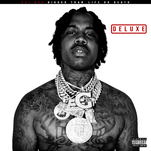 5500 Degrees Lyrics