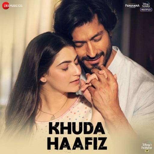 Aap Hamari Jaan Ban Gaye Lyrics 1