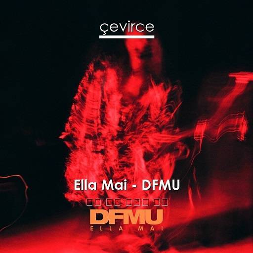 Dfmu Lyrics 1