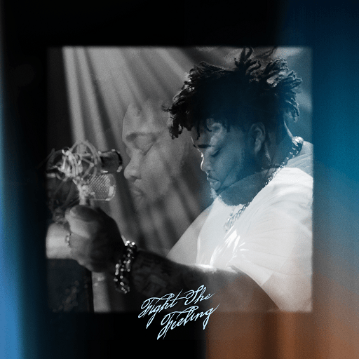 Fight The Feeling Lyrics