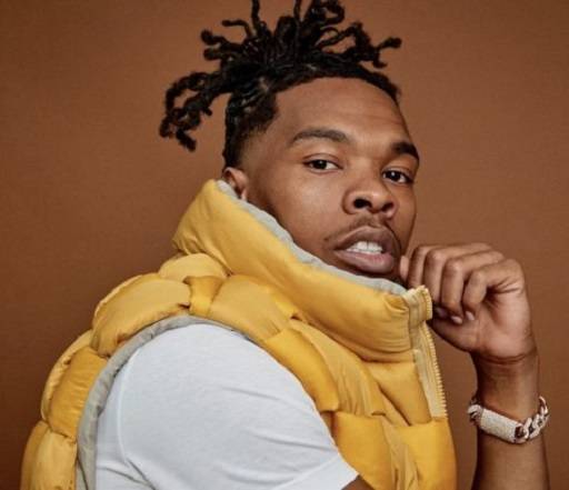 Fridayy Forever Lyrics