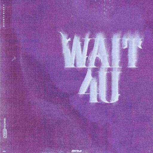 Future Wait For U Lyrics 1