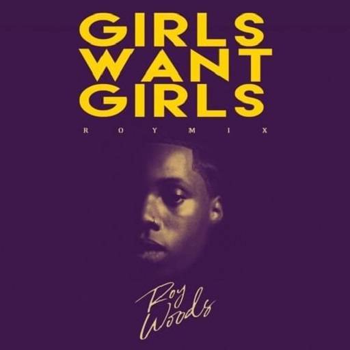 Girls Want Girls Drake Lyrics 1