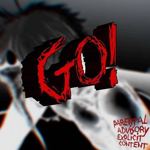 Go Lyrics 1