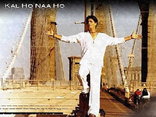 Har Ghadi Badal Rahi Hai Lyrics 1