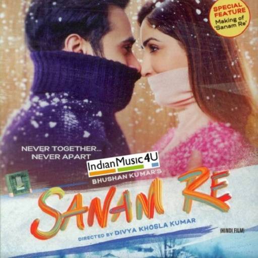 Hua Hain Aaj Pehli Baar Lyrics 1