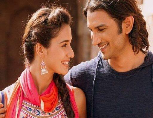 Kaun Tujhe Lyrics 1 e1715231216606