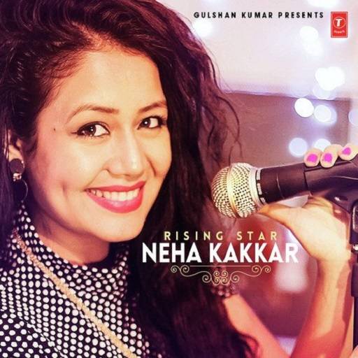 Mile Ho Tum Humko Lyrics 1