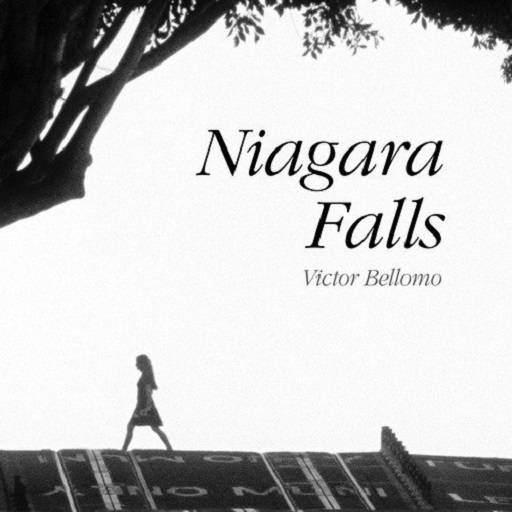 Niagara Falls Lyrics 1