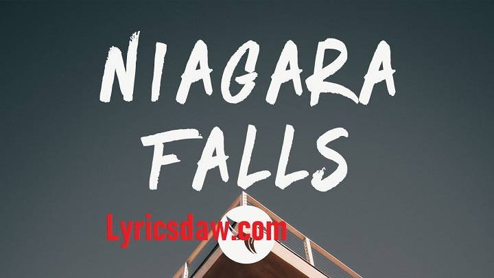 Niagara Falls Lyrics With Video – 21 Savage, Metro Boomin, and Travis Scott | 2022 Song Niagara Falls Lyrics