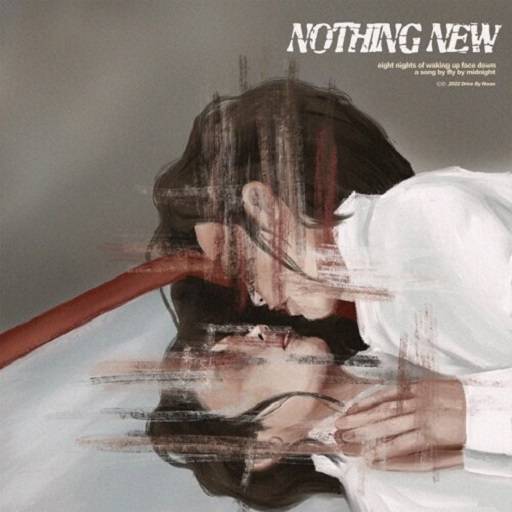 Nothing New Lyrics 1