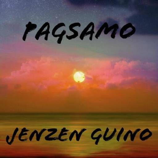 Pagsamo Lyrics 1