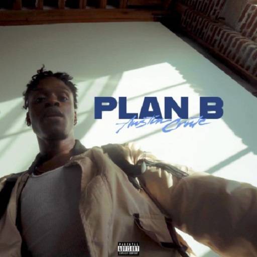 Plan B Lyrics 1
