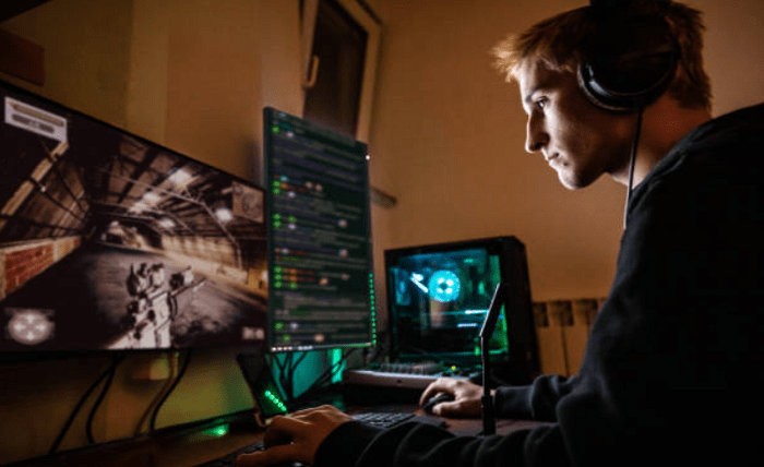 Poker Face-off: Stories from the World of Game Screenshot 8 1