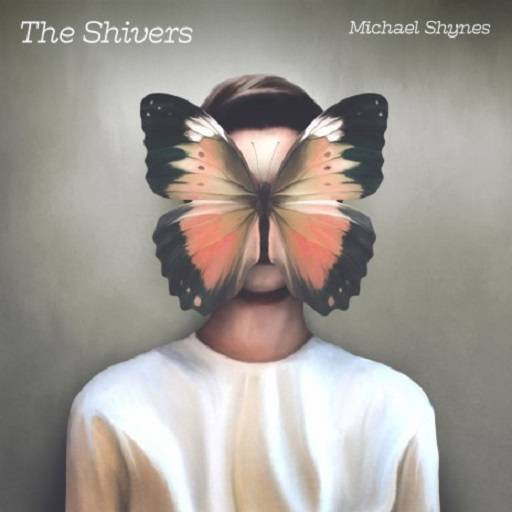 Shivers Lyrics 1