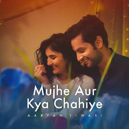Tu Hai To Mujhe Kya Chahiye Lyrics 1