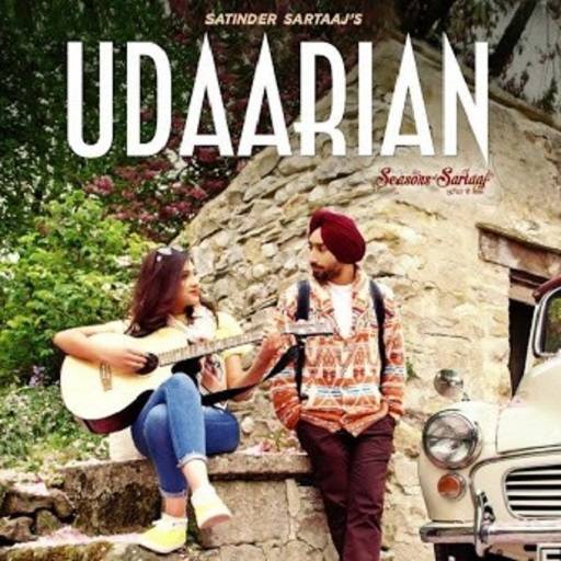 Udaarian Lyrics 1