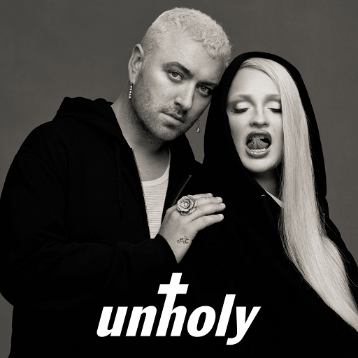 Unholy Lyrics