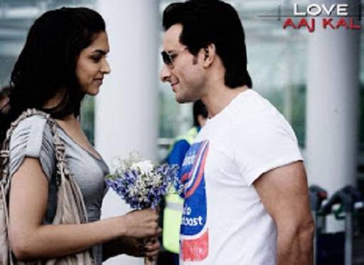 Wo Jo Mujhe Dekh Ke Hase Lyrics 1