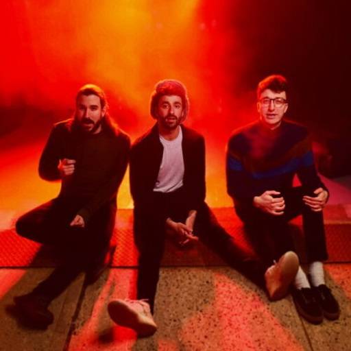 Worlds Smallest Violin Lyrics 1