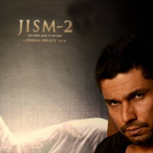 Ye Jism Hai To Kya Lyrics 1