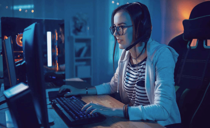 The Ultimate Beginner’s Guide to Playing Online Games with Our Website The Ultimate Beginners Guide to Playing Online Games with Our Website