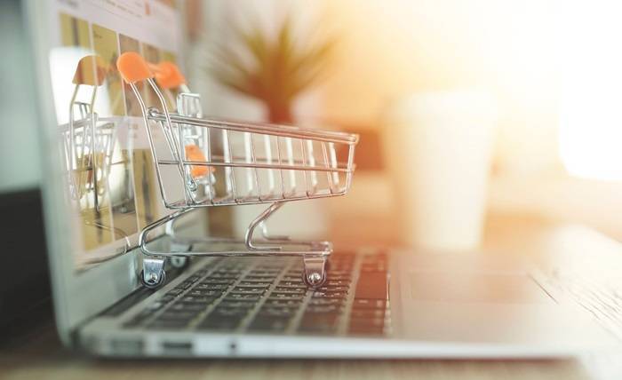 The Best eCommerce Checkout Pages and Why They Work? The Best eCommerce Checkout Pages and Why They Work