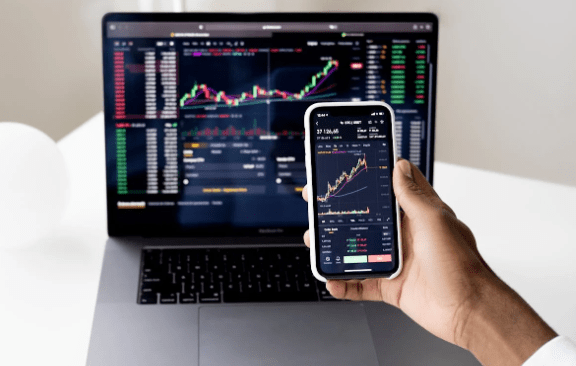 Is Your Portfolio Future-Proof? Consider Investing in AI, Quantum Tech, and Green Energy Screenshot 9