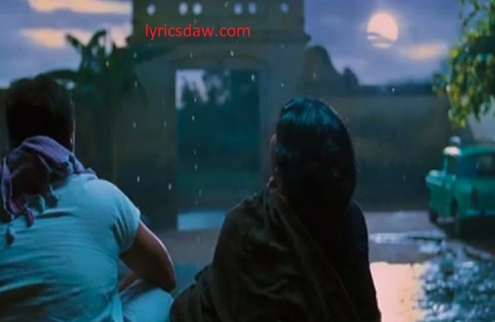 Unakaga Poranthene Song Lyrics With Video – Pannaiyaarum Padminiyum | 2013 Unakaga Poranthene Song