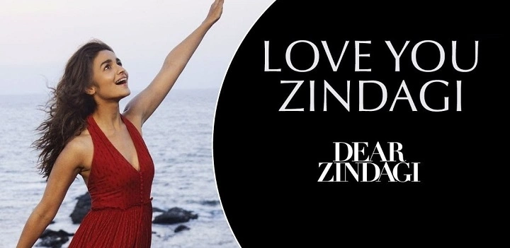 Love You Zindagi Lyrics In Hindi 2016 – Jasleen Royal, Amit Trivedi | Updated 2025 Love You Zindagi Lyrics In Hindi