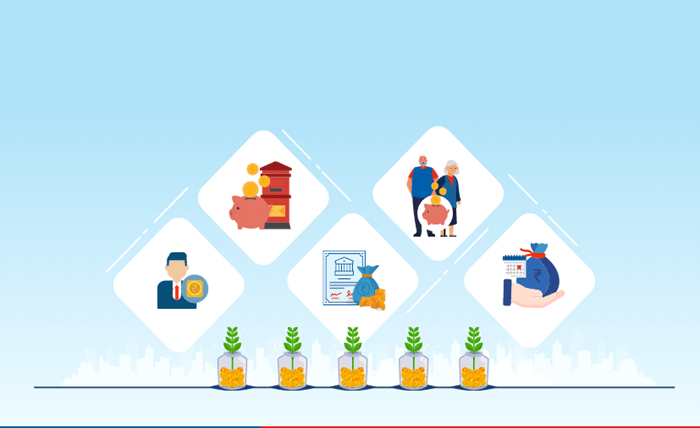 Fun Ways to Track and Optimize Your Saving Schemes with Saving Calculators Fun Ways to Track and Optimize Your Saving Schemes with Saving Calculators