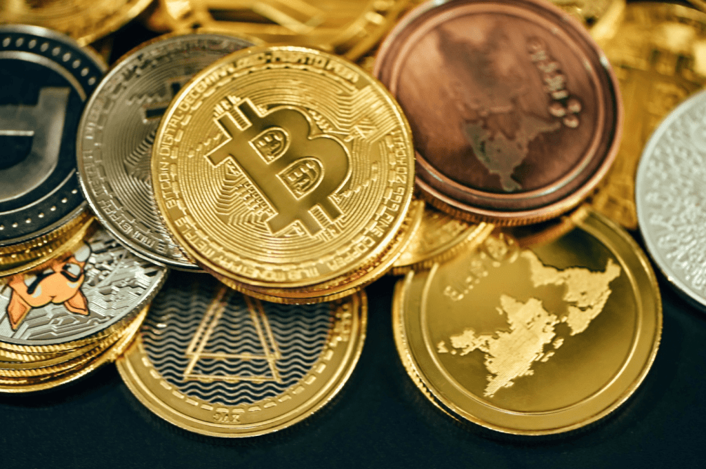 Ripple Price History What the Past Tells About the Future