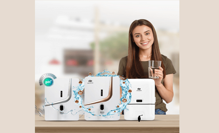Water Crisis or Not, Here’s Why Hyderabad Prefers Water Filters on Rent Screenshot 1 3